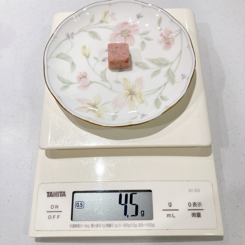 五感を満たすチョコレートの贅沢いちご