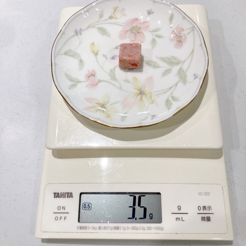 五感を満たすチョコレートの贅沢いちご