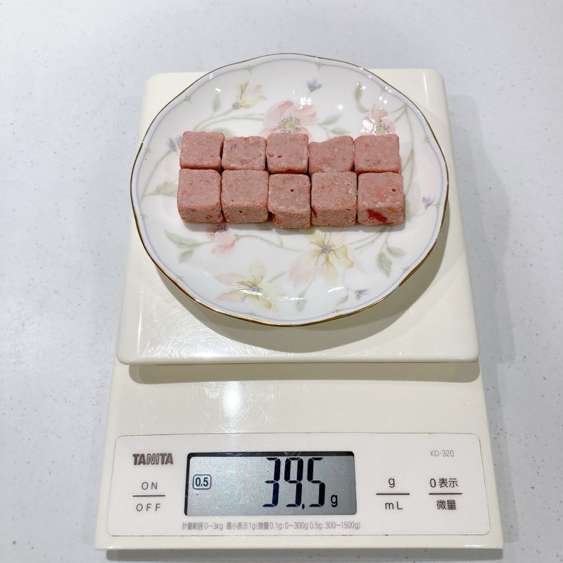 五感を満たすチョコレートの贅沢いちご
