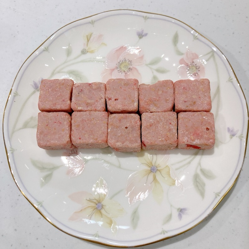 五感を満たすチョコレートの贅沢いちご