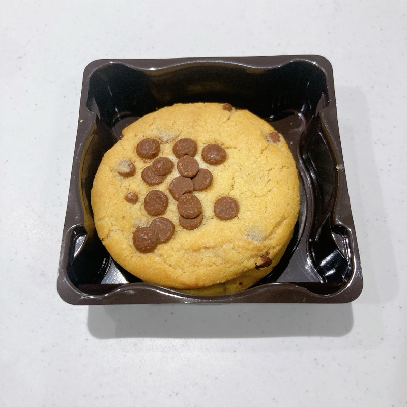 ミルカのセンセーション