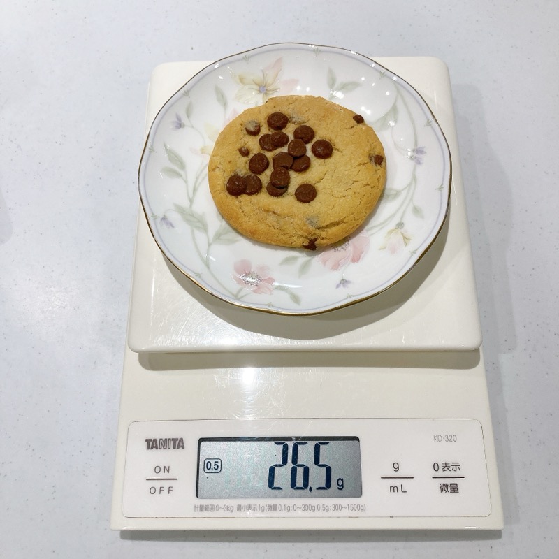 ミルカのセンセーション