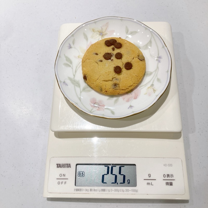 ミルカのセンセーション