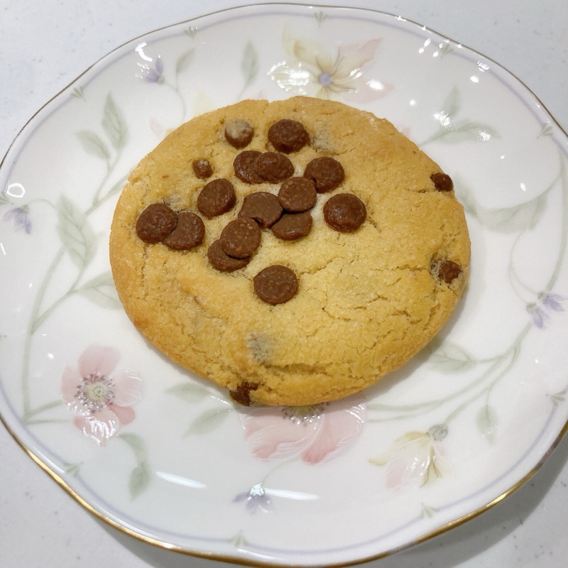 ミルカのセンセーション