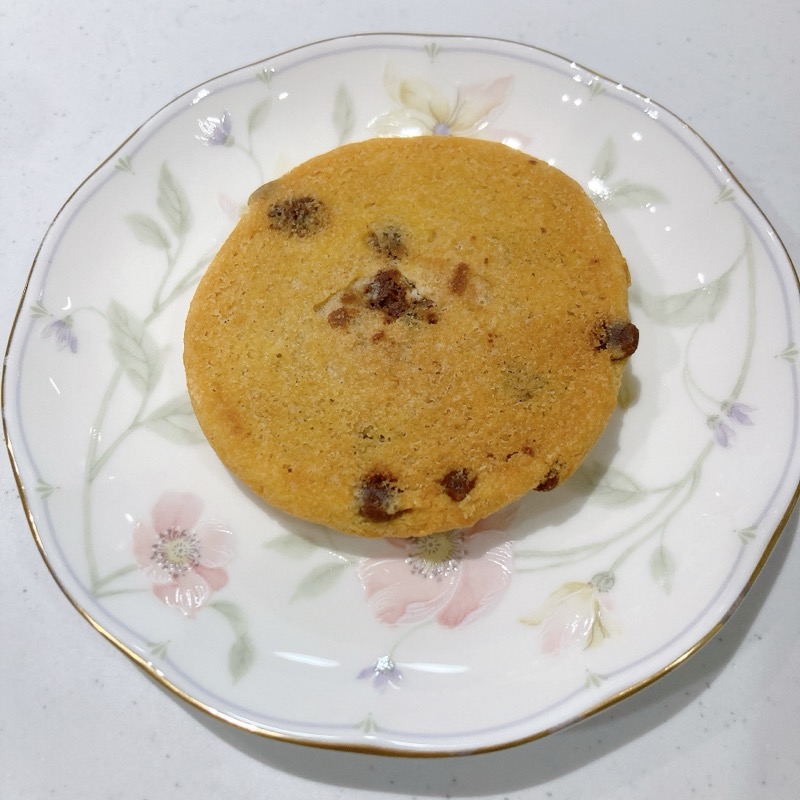 ミルカのセンセーション