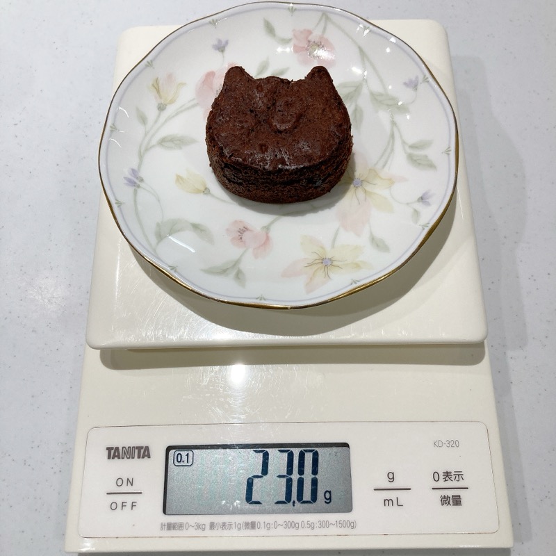 オールハーツカンパニー ねこねこのブラウにゃー