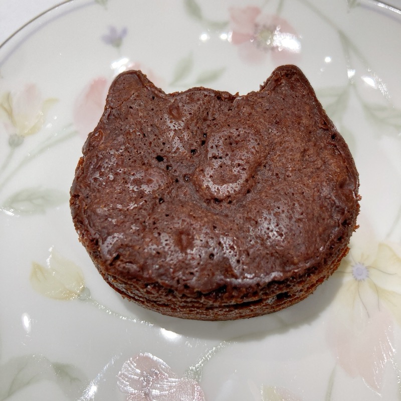 オールハーツカンパニー ねこねこのブラウにゃー