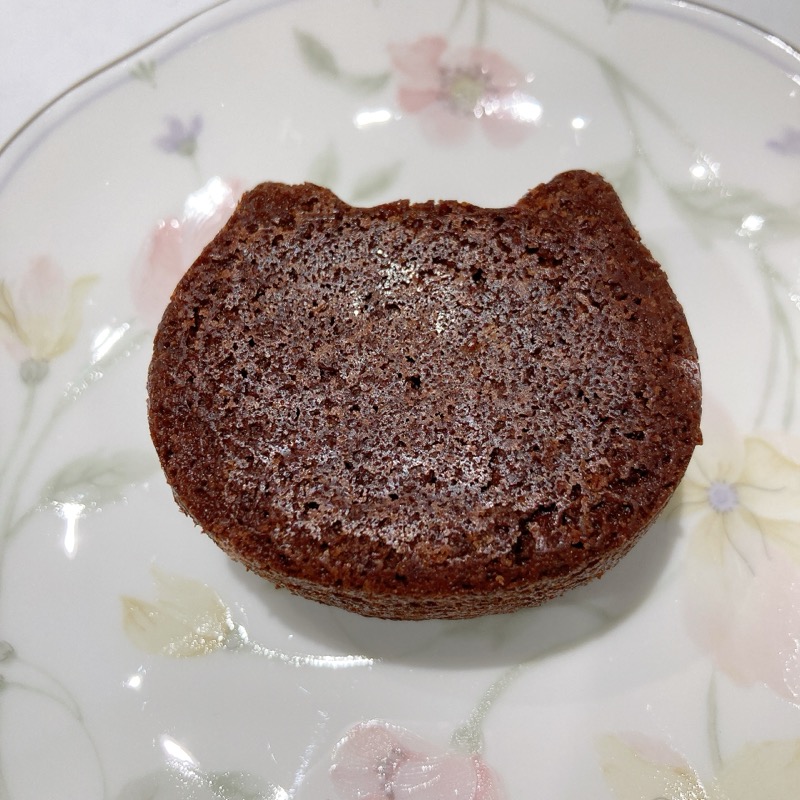 オールハーツカンパニー ねこねこのブラウにゃー
