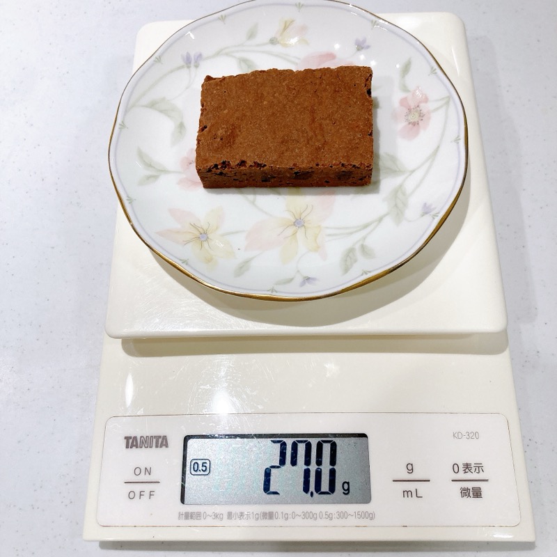 世にもおいしいブラウニーsweets ザッハトルテ