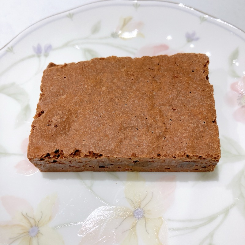 世にもおいしいブラウニーsweets ザッハトルテ
