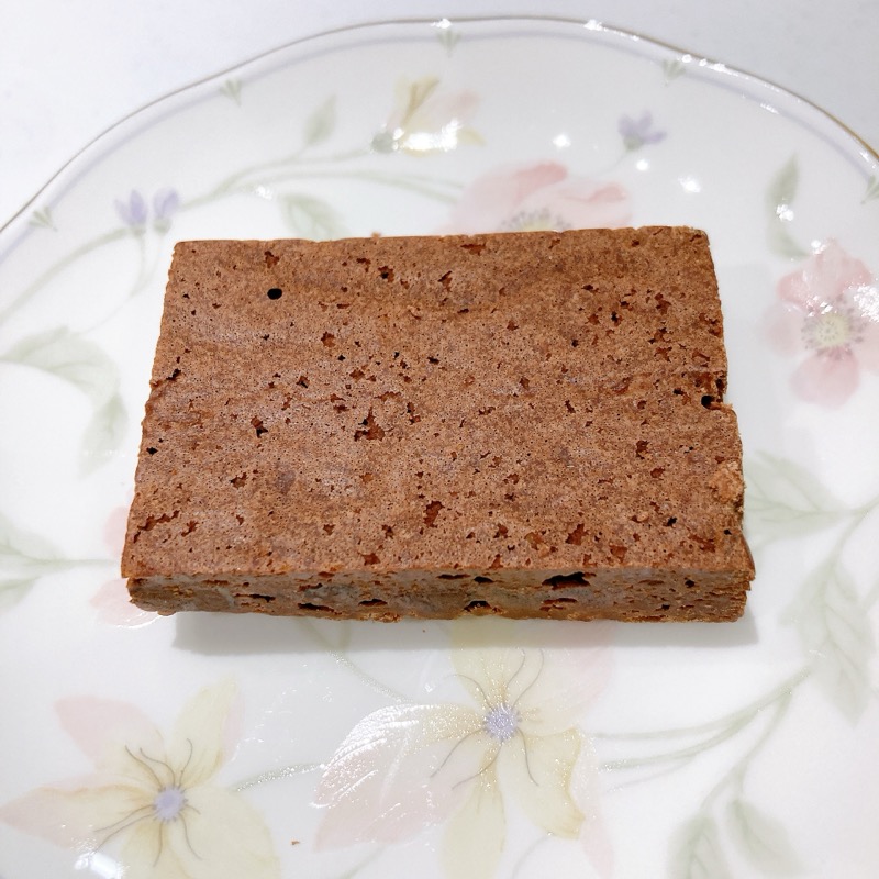 世にもおいしいブラウニーsweets ザッハトルテ