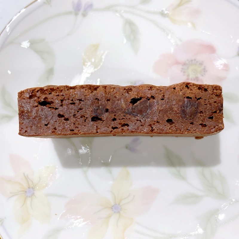 世にもおいしいブラウニーsweets ザッハトルテ