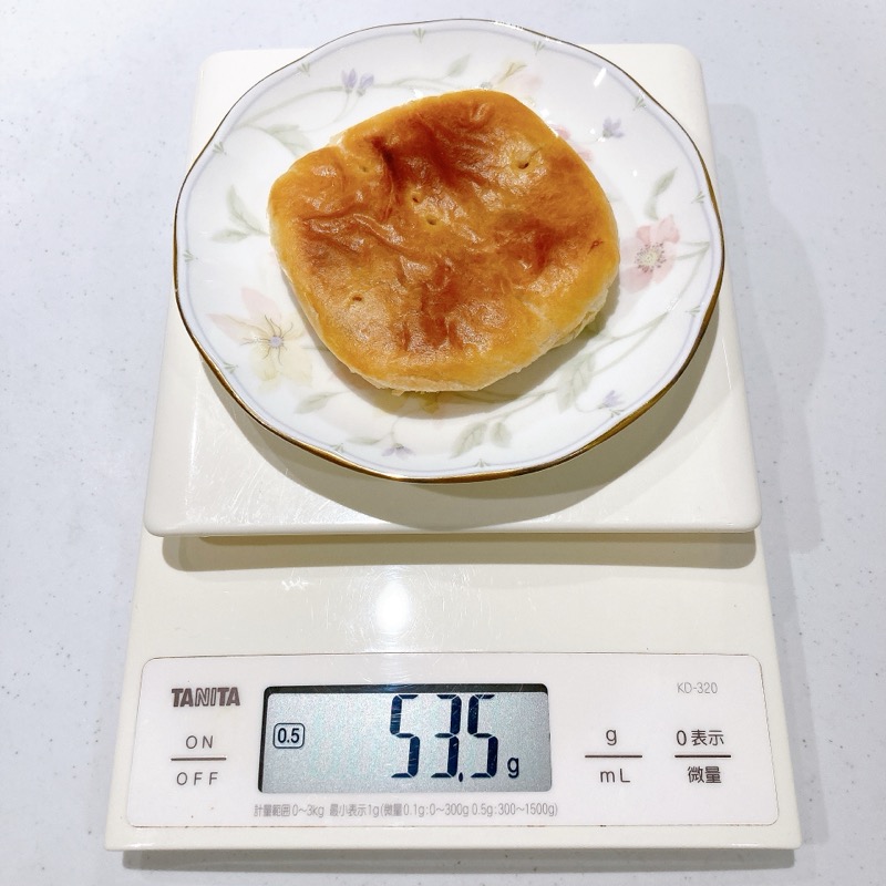 ノースマンのさくら味