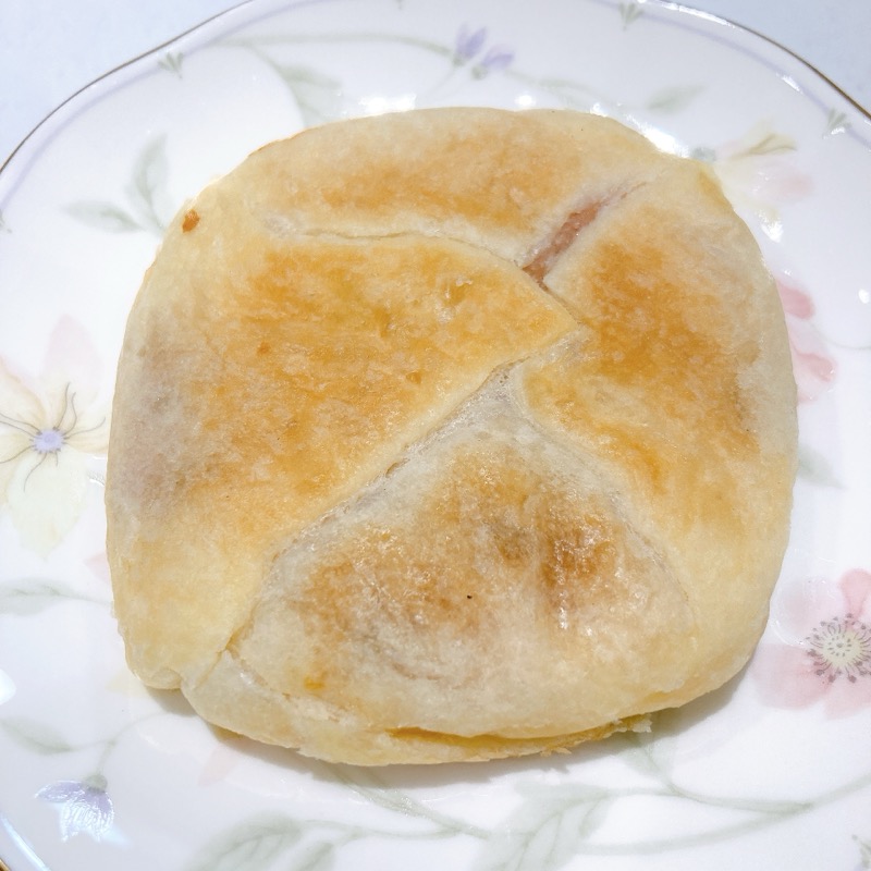 ノースマンのさくら味