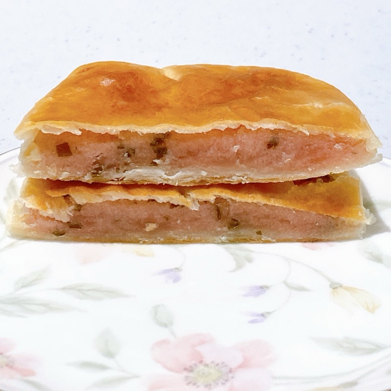 ノースマンのさくら味