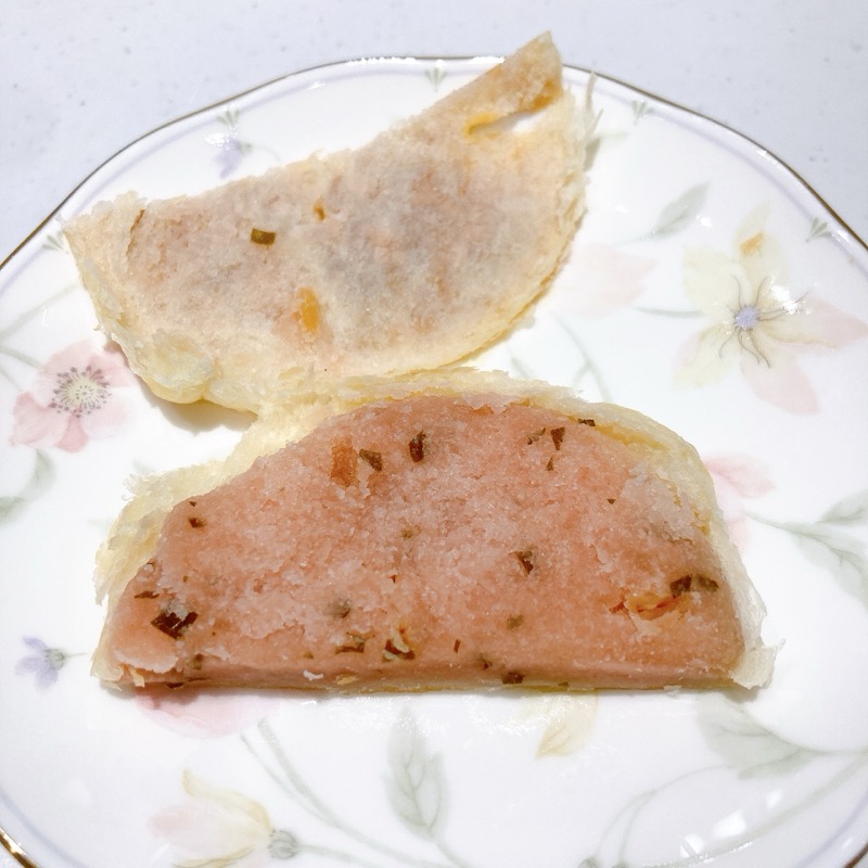 ノースマンのさくら味