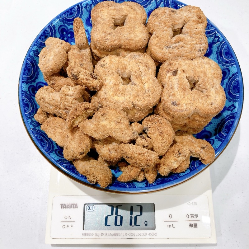 fornai&pasticceriのチョコカネストレッリ