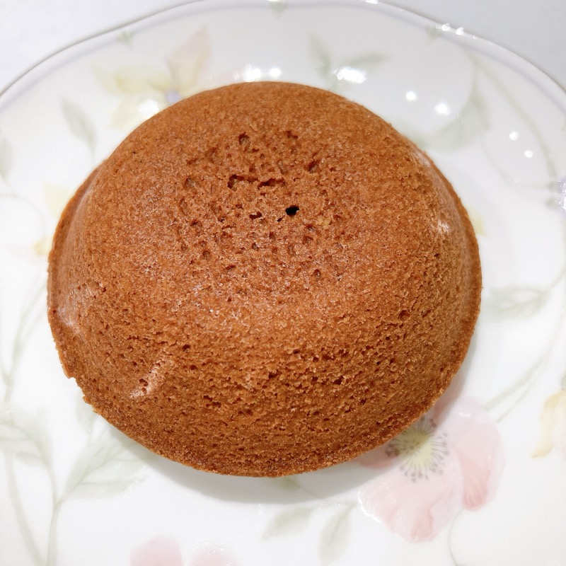 世にもおいしいブラウニータルトの抹茶味