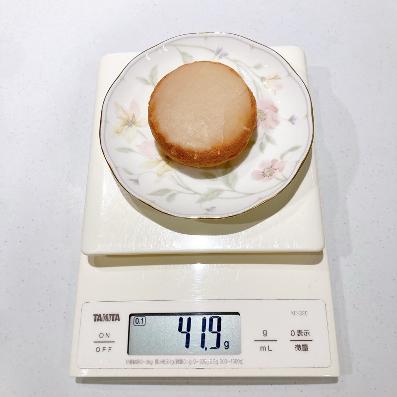 カルディのガトー・ナンテ