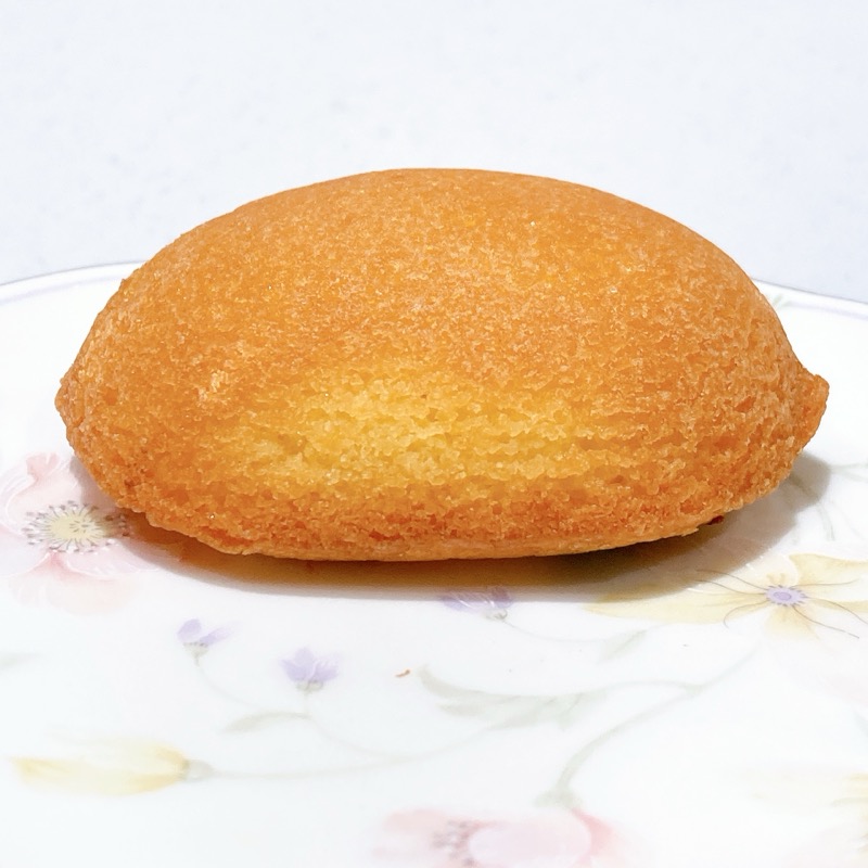 世にもおいしい甘熟王バナナケーキ