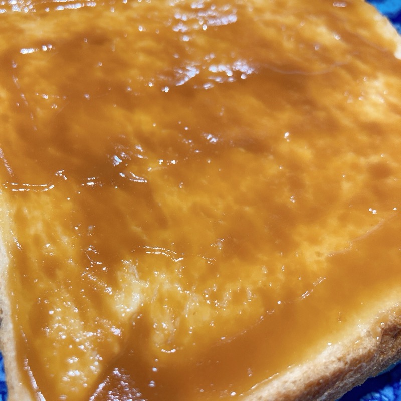コメダ珈琲店監修のカフェオレクリーム
