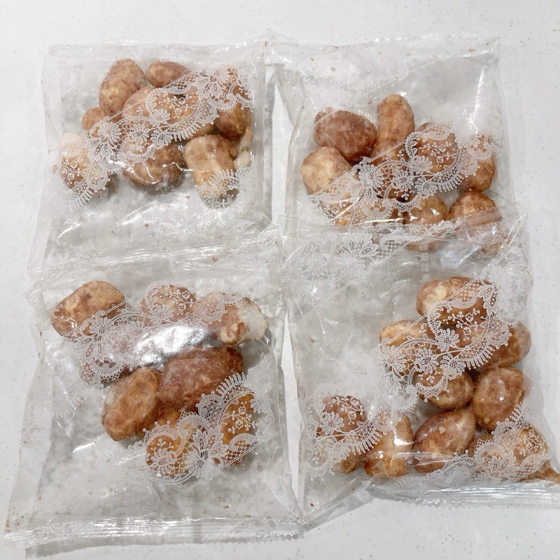 ふんわり名人のさくらもち味
