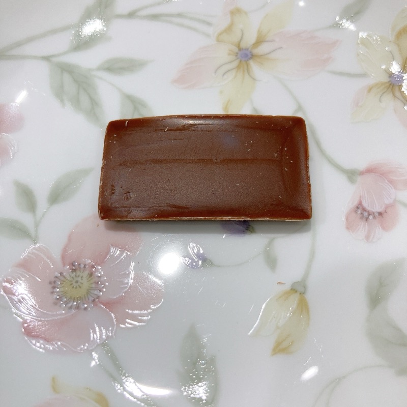 ミルカのナップス