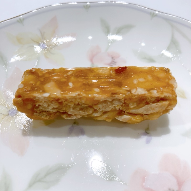 ベトナムの銘菓ケオラック