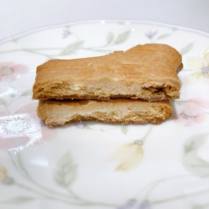 milkaのチョコムー