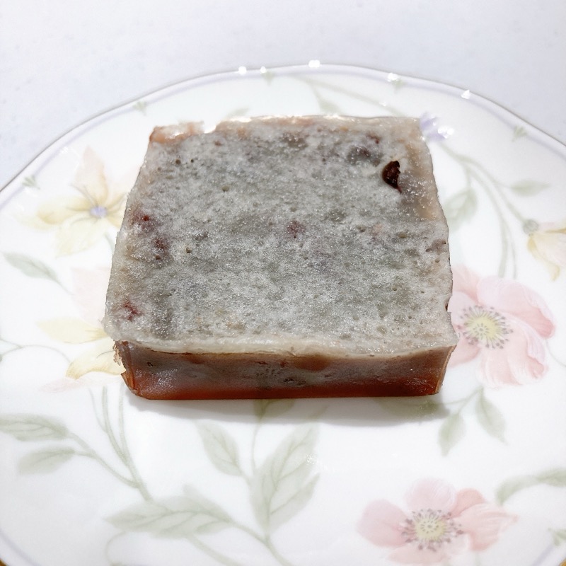 金沢ル・コタンタンのきんつばビスキィ