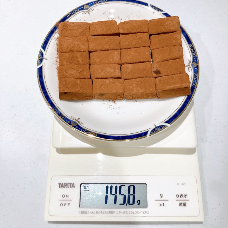 湘南クリエイティブガトー葦のボードウォーク