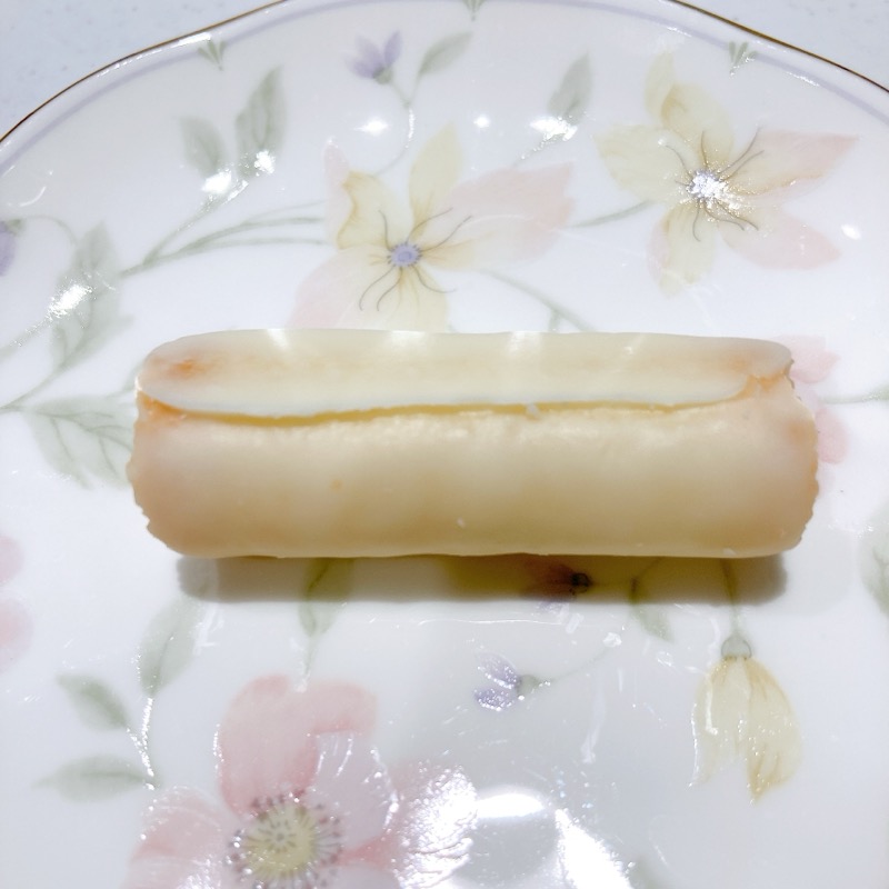 ラングロールソルティバター