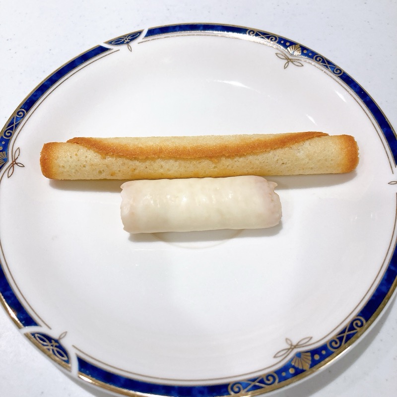 ラングロールソルティバター