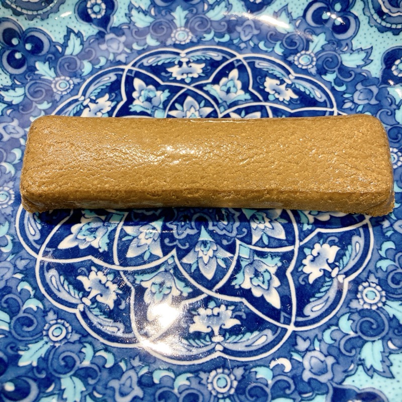 香るほうじ茶バー