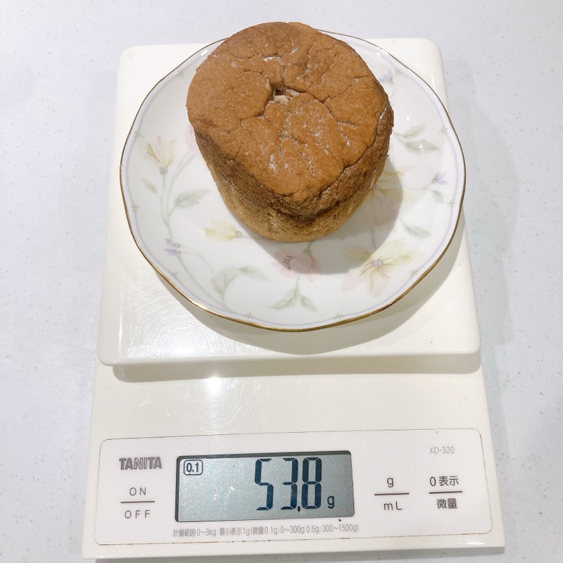 シャトレーゼのティラミスシフォン