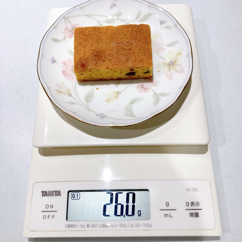 世にもおいしいブラウニーsweetsチョコバナナクレープ