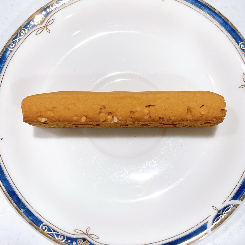 MITASEのキャラメル