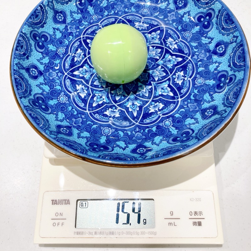 チョコサプのガンダム
