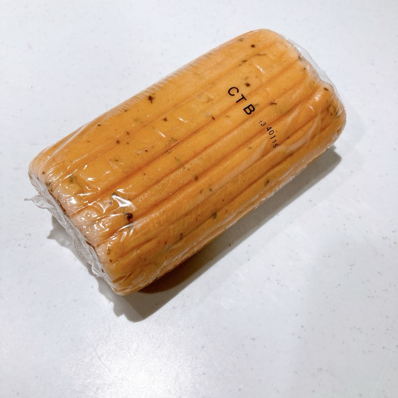 紀文の伊達巻さくら味