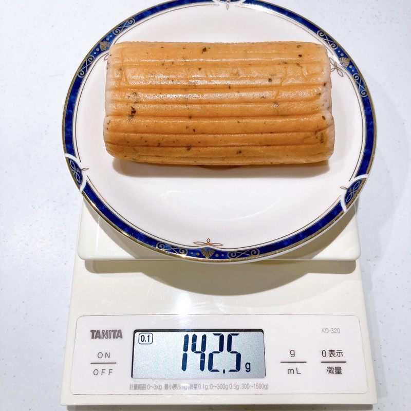 紀文の伊達巻さくら味