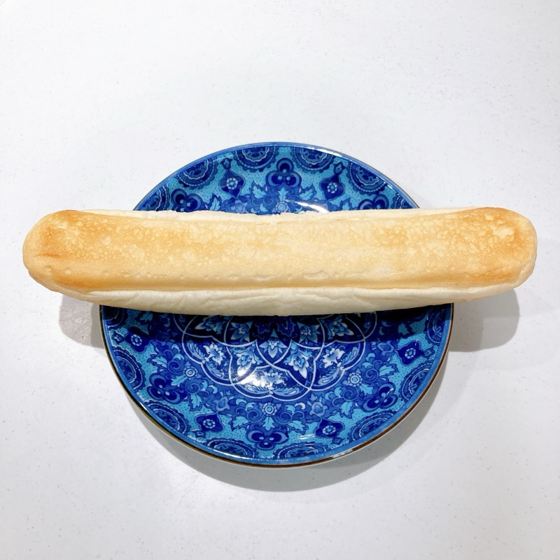 ロングスティック リプトンのミルクティー味