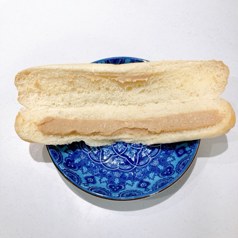 ロングスティック リプトンのミルクティー味