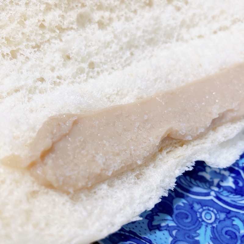 ロングスティック リプトンのミルクティー味