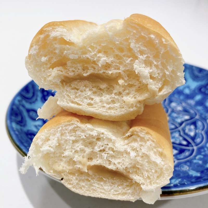 ロングスティック リプトンのミルクティー味