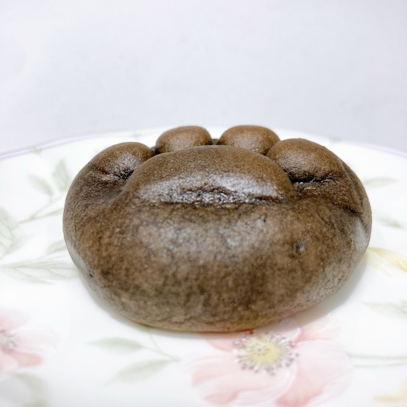 なごにゃんのクロ