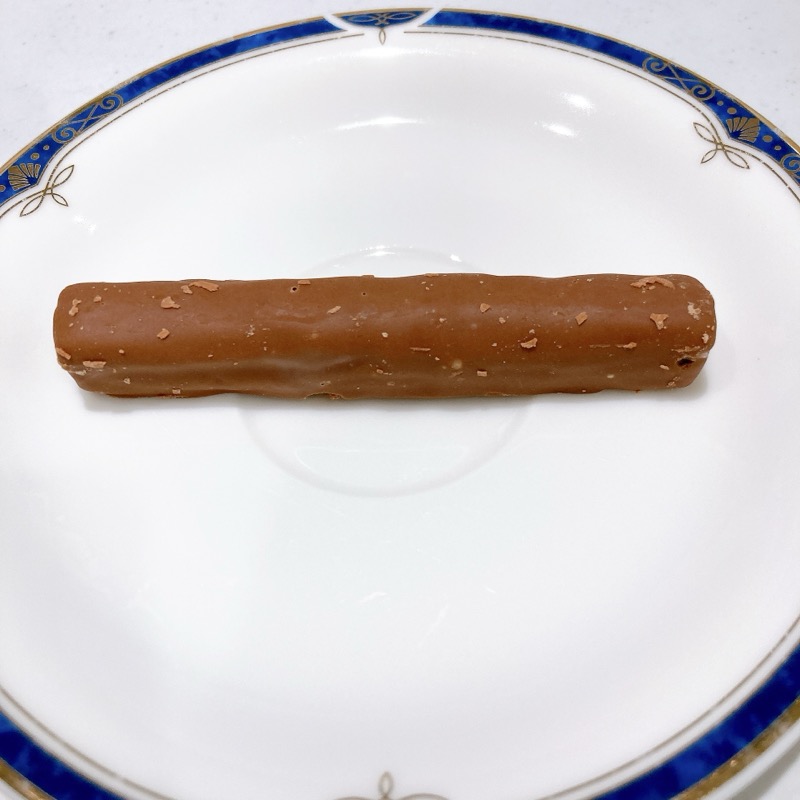 キャドバリーのトゥワール