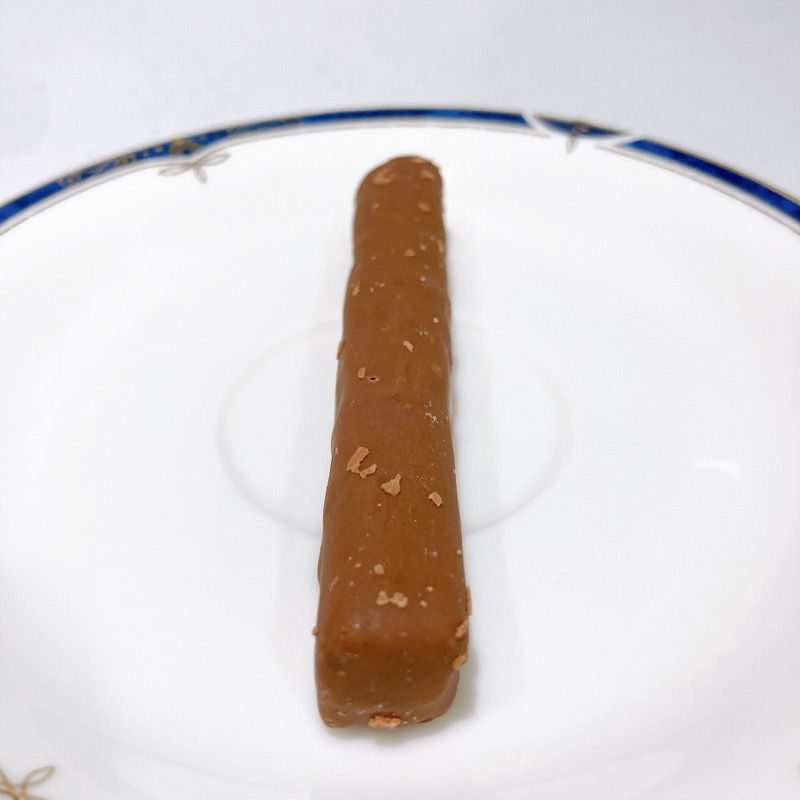 キャドバリーのトゥワール