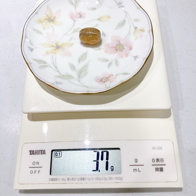 サンマルクのチョコクロキャンディ