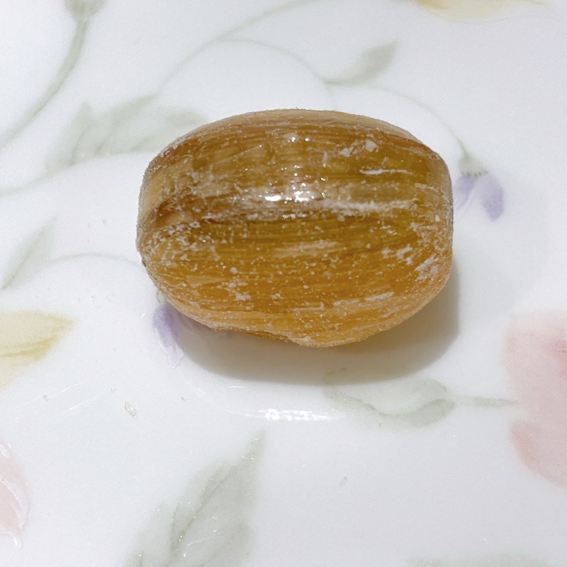 サンマルクのチョコクロキャンディ
