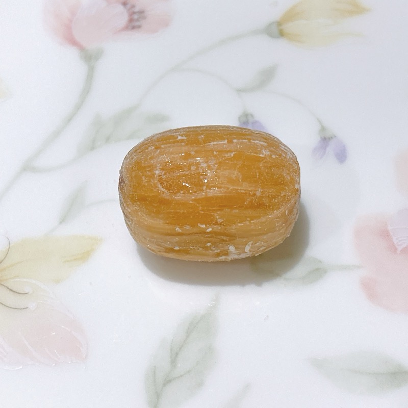 サンマルクのチョコクロキャンディ